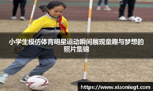 永利3044官网唯一