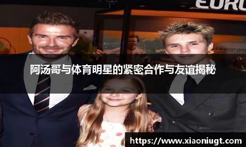 永利3044官网唯一